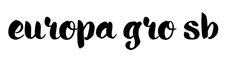 Ringotube  Free Fonts Download