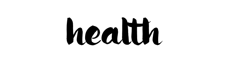 Ringotube  Free Fonts Download