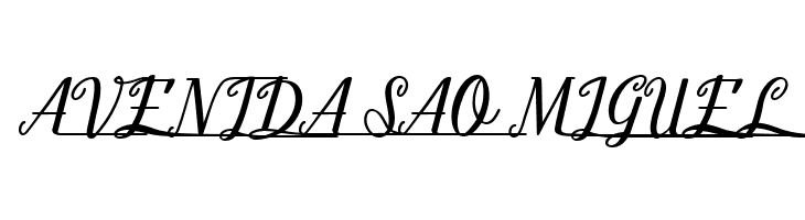 Shark Ready  Free Fonts Download