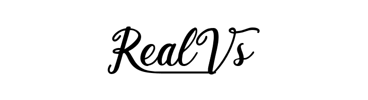 Shark Ready  Free Fonts Download