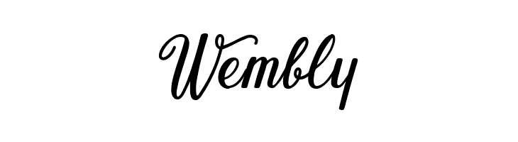 Shark Ready  Free Fonts Download