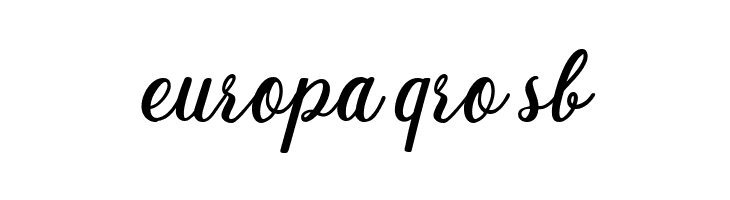 Shark Ready  Free Fonts Download