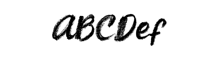 Sheila Crayon  Free Fonts Download