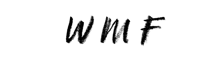 Sheila Crayon  Free Fonts Download