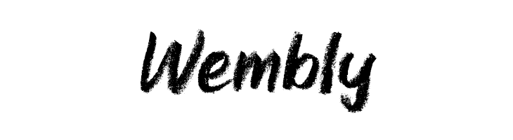 Sheila Crayon  Free Fonts Download