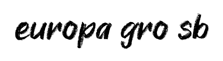 Sheila Crayon  Free Fonts Download