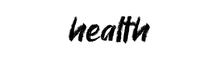 Sheila Crayon  Free Fonts Download