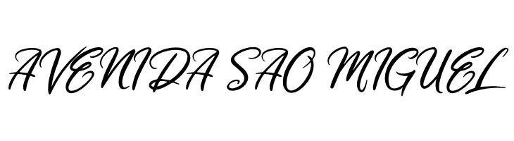 Olivia Dhorgent  Free Fonts Download