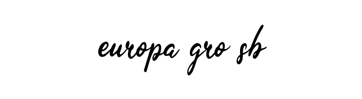 Olivia Dhorgent  Free Fonts Download