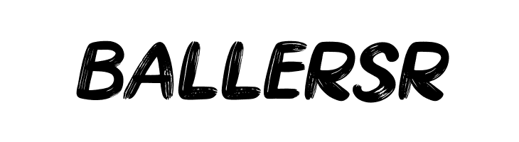 Ghiya Strokes Italic  Free Fonts Download