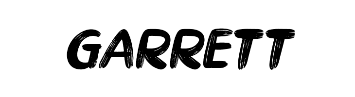 Ghiya Strokes Italic  Free Fonts Download