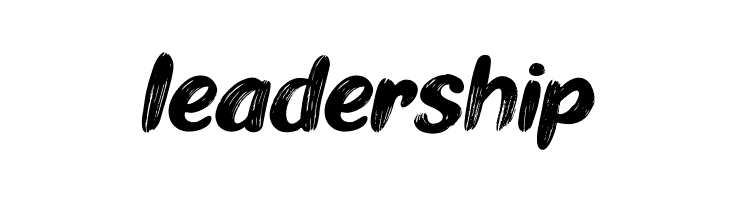 Ghiya Strokes Italic  Free Fonts Download