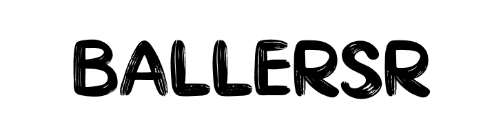 Ghiya Strokes  Free Fonts Download