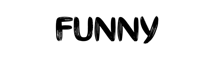 Ghiya Strokes  Free Fonts Download