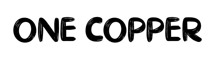 Ghiya Strokes  Free Fonts Download