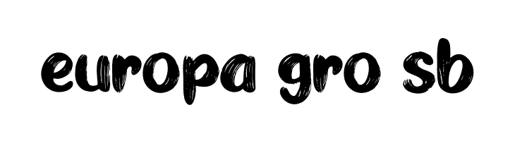 Ghiya Strokes  Free Fonts Download