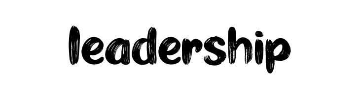 Ghiya Strokes  Free Fonts Download