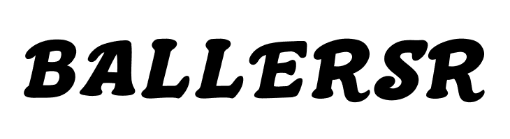 Boldywolf  Free Fonts Download