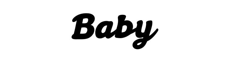 Boldywolf  Free Fonts Download