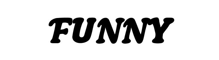 Boldywolf  Free Fonts Download