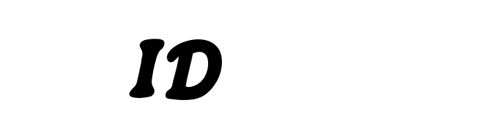 Boldywolf  Free Fonts Download