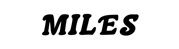 Boldywolf  Free Fonts Download