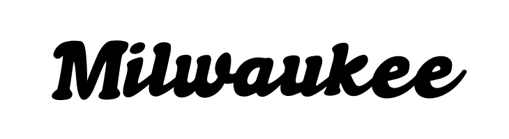 Boldywolf  Free Fonts Download