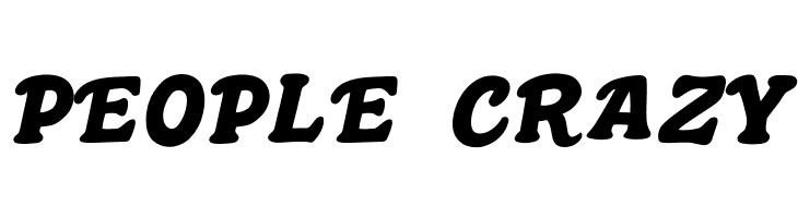 Boldywolf  Free Fonts Download