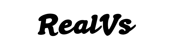 Boldywolf  Free Fonts Download