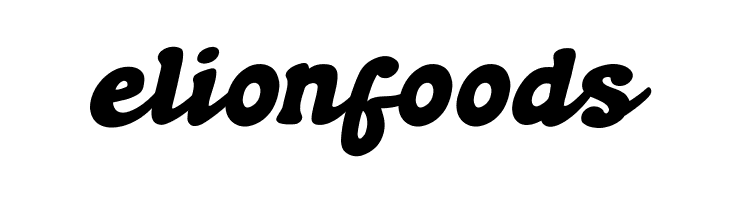 Boldywolf  Free Fonts Download