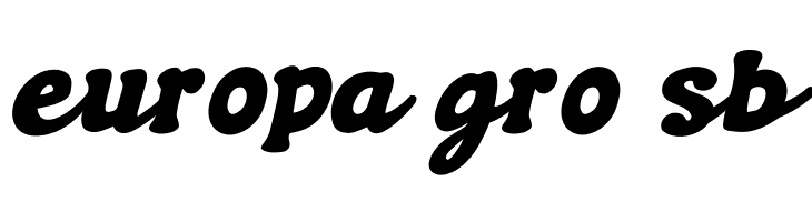 Boldywolf  Free Fonts Download