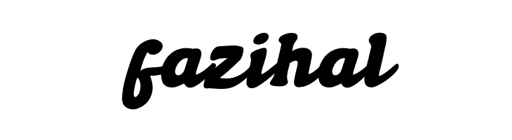 Boldywolf  Free Fonts Download