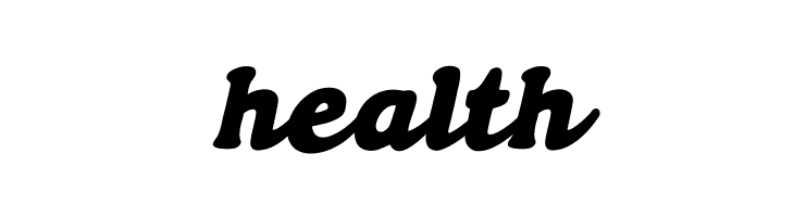 Boldywolf  Free Fonts Download