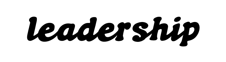 Boldywolf  Free Fonts Download