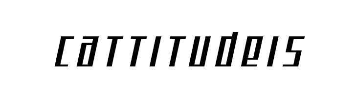 SF Square Root Extended Oblique  Free Fonts Download