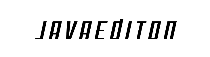 SF Square Root Extended Oblique  Free Fonts Download