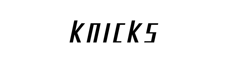 SF Square Root Extended Oblique  Free Fonts Download