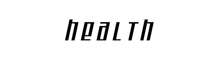 SF Square Root Extended Oblique  Free Fonts Download
