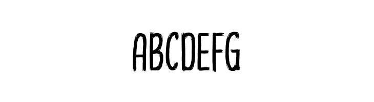 MICHAEL Jackpot  Free Fonts Download