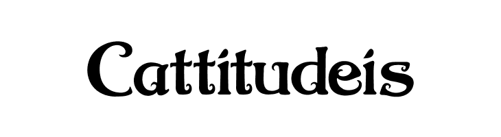 Nugie Romantic  Free Fonts Download