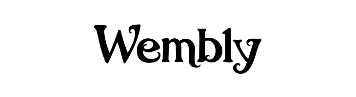 Nugie Romantic  Free Fonts Download