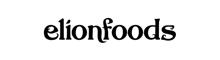 Nugie Romantic  Free Fonts Download