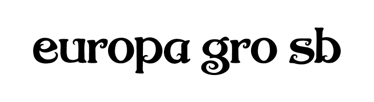 Nugie Romantic  Free Fonts Download