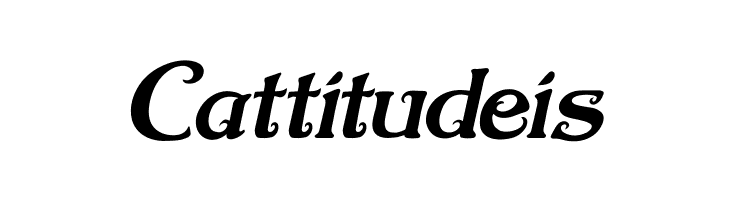 Nugie Romantic Italic  Free Fonts Download