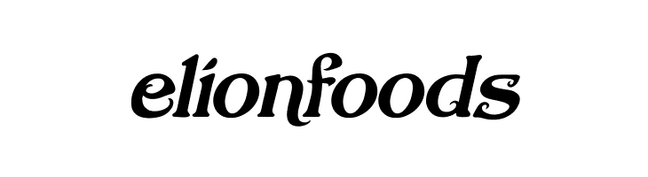 Nugie Romantic Italic  Free Fonts Download