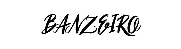 Roshida Valentines  Free Fonts Download