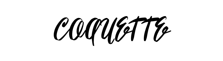 Roshida Valentines  Free Fonts Download