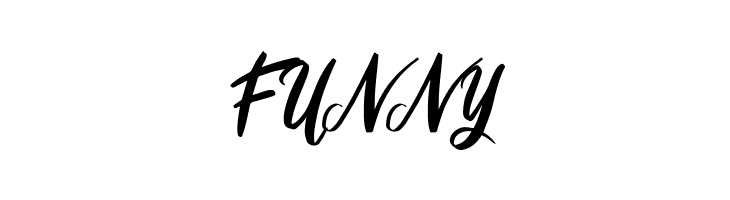 Roshida Valentines  Free Fonts Download