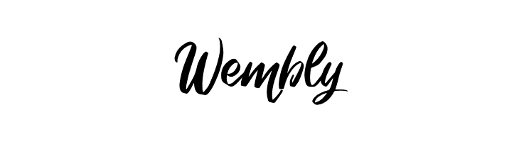 Roshida Valentines  Free Fonts Download