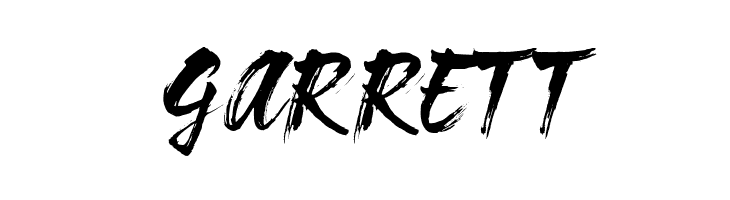 Hardy Blow  Free Fonts Download